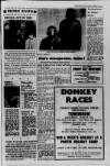 Whitstable Times and Herne Bay Herald Friday 06 August 1971 Page 3