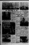 Whitstable Times and Herne Bay Herald Friday 06 August 1971 Page 4
