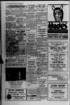 Whitstable Times and Herne Bay Herald Friday 06 August 1971 Page 14