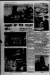 Whitstable Times and Herne Bay Herald Friday 06 August 1971 Page 18