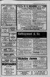 Whitstable Times and Herne Bay Herald Friday 06 August 1971 Page 23