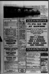 Whitstable Times and Herne Bay Herald Friday 06 August 1971 Page 28