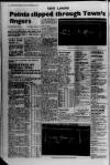 Whitstable Times and Herne Bay Herald Friday 26 November 1971 Page 4