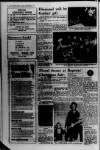 Whitstable Times and Herne Bay Herald Friday 26 November 1971 Page 8