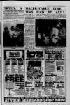 Whitstable Times and Herne Bay Herald Friday 26 November 1971 Page 9