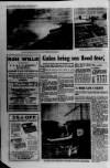Whitstable Times and Herne Bay Herald Friday 26 November 1971 Page 16