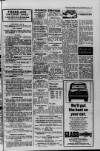 Whitstable Times and Herne Bay Herald Friday 26 November 1971 Page 27