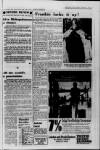Whitstable Times and Herne Bay Herald Friday 07 January 1972 Page 3