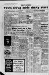 Whitstable Times and Herne Bay Herald Friday 07 January 1972 Page 4