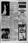 Whitstable Times and Herne Bay Herald Friday 07 January 1972 Page 11