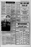 Whitstable Times and Herne Bay Herald Friday 07 January 1972 Page 13