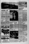 Whitstable Times and Herne Bay Herald Friday 07 January 1972 Page 17