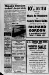 Whitstable Times and Herne Bay Herald Friday 07 January 1972 Page 24