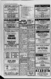 Whitstable Times and Herne Bay Herald Friday 14 January 1972 Page 2