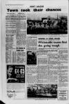 Whitstable Times and Herne Bay Herald Friday 14 January 1972 Page 4