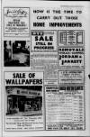 Whitstable Times and Herne Bay Herald Friday 14 January 1972 Page 9