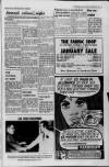 Whitstable Times and Herne Bay Herald Friday 14 January 1972 Page 11