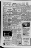 Whitstable Times and Herne Bay Herald Friday 14 January 1972 Page 12