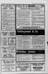 Whitstable Times and Herne Bay Herald Friday 14 January 1972 Page 19