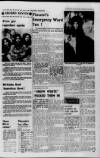 Whitstable Times and Herne Bay Herald Friday 21 January 1972 Page 3