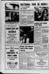 Whitstable Times and Herne Bay Herald Friday 21 January 1972 Page 8