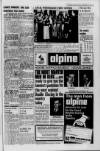 Whitstable Times and Herne Bay Herald Friday 21 January 1972 Page 13