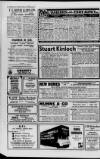 Whitstable Times and Herne Bay Herald Friday 21 January 1972 Page 18