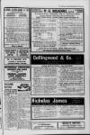 Whitstable Times and Herne Bay Herald Friday 21 January 1972 Page 19