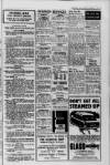 Whitstable Times and Herne Bay Herald Friday 21 January 1972 Page 23