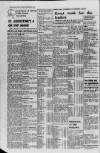 Whitstable Times and Herne Bay Herald Friday 28 January 1972 Page 4