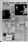 Whitstable Times and Herne Bay Herald Friday 28 January 1972 Page 8