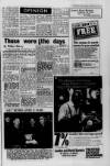 Whitstable Times and Herne Bay Herald Friday 28 January 1972 Page 13