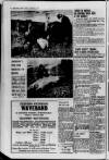 Whitstable Times and Herne Bay Herald Friday 28 January 1972 Page 14