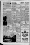 Whitstable Times and Herne Bay Herald Friday 28 January 1972 Page 16