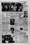 Whitstable Times and Herne Bay Herald Friday 28 January 1972 Page 17