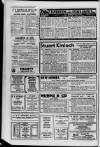 Whitstable Times and Herne Bay Herald Friday 28 January 1972 Page 18