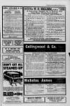 Whitstable Times and Herne Bay Herald Friday 28 January 1972 Page 19