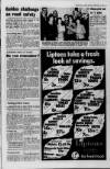 Whitstable Times and Herne Bay Herald Friday 04 February 1972 Page 9