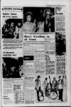 Whitstable Times and Herne Bay Herald Friday 11 February 1972 Page 3