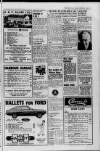 Whitstable Times and Herne Bay Herald Friday 11 February 1972 Page 7