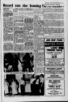 Whitstable Times and Herne Bay Herald Friday 11 February 1972 Page 11