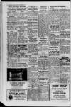 Whitstable Times and Herne Bay Herald Friday 11 February 1972 Page 12
