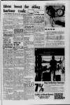 Whitstable Times and Herne Bay Herald Friday 11 February 1972 Page 13