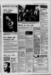 Whitstable Times and Herne Bay Herald Friday 18 February 1972 Page 3