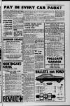 Whitstable Times and Herne Bay Herald Friday 18 February 1972 Page 7