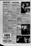 Whitstable Times and Herne Bay Herald Friday 18 February 1972 Page 8