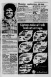 Whitstable Times and Herne Bay Herald Friday 18 February 1972 Page 11