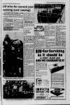 Whitstable Times and Herne Bay Herald Friday 18 February 1972 Page 17