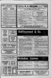 Whitstable Times and Herne Bay Herald Friday 18 February 1972 Page 19