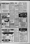 Whitstable Times and Herne Bay Herald Friday 25 February 1972 Page 7